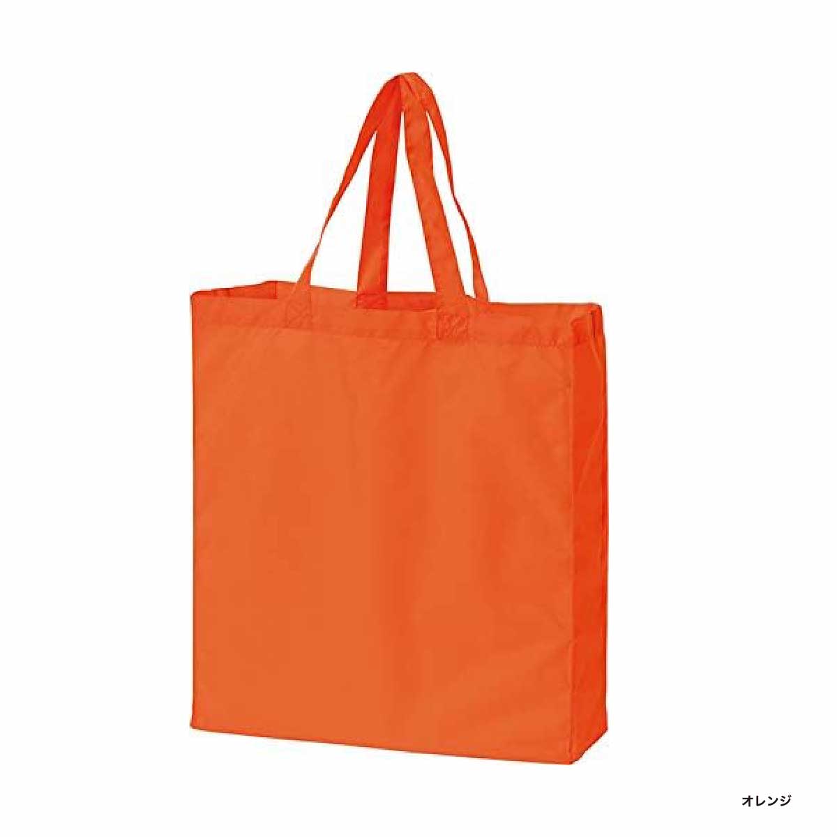 TOMS Nylon Leisure Tote (#00783)