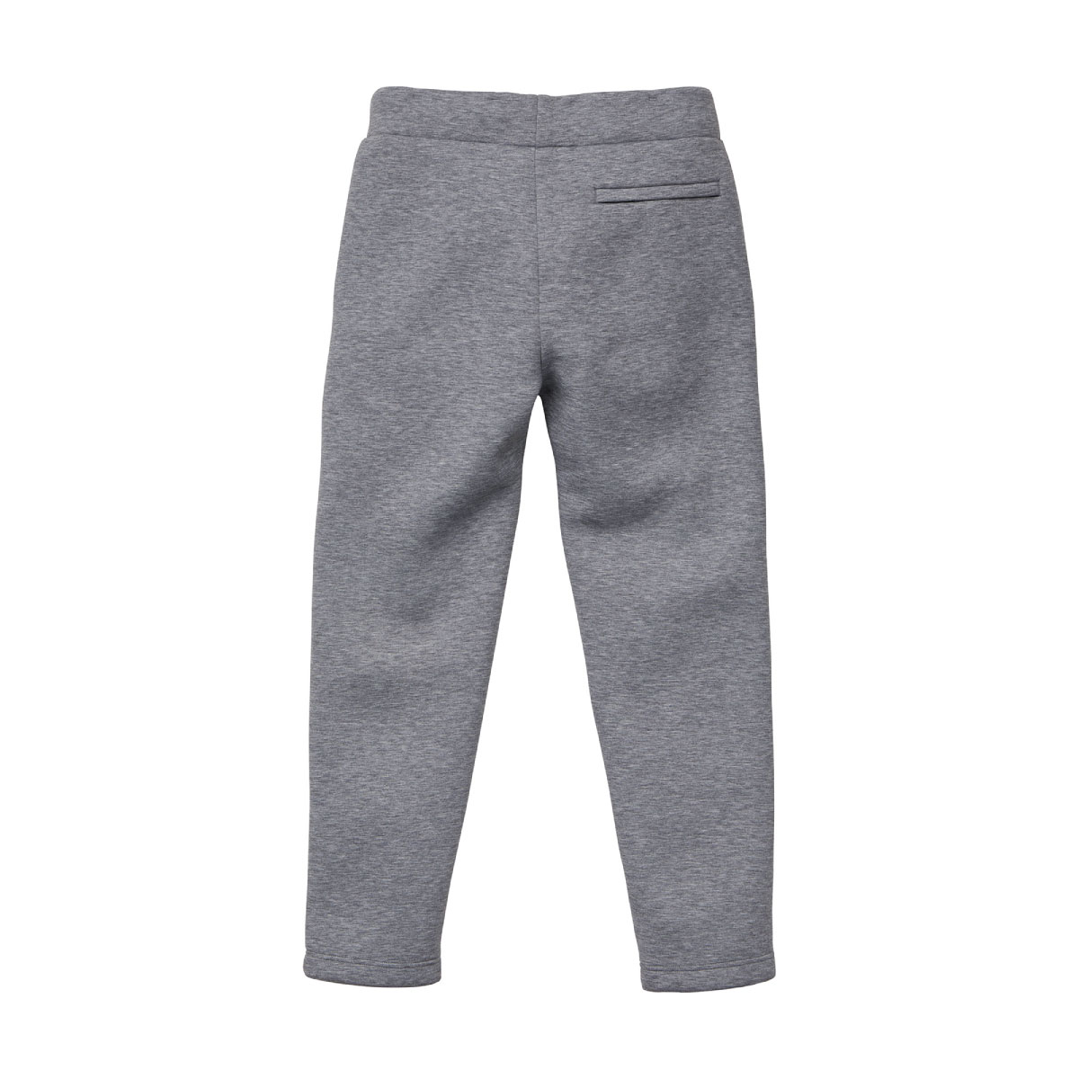 CORNER PRINTING | United Athle ユナイテッドアスレ 9.4 oz T/R