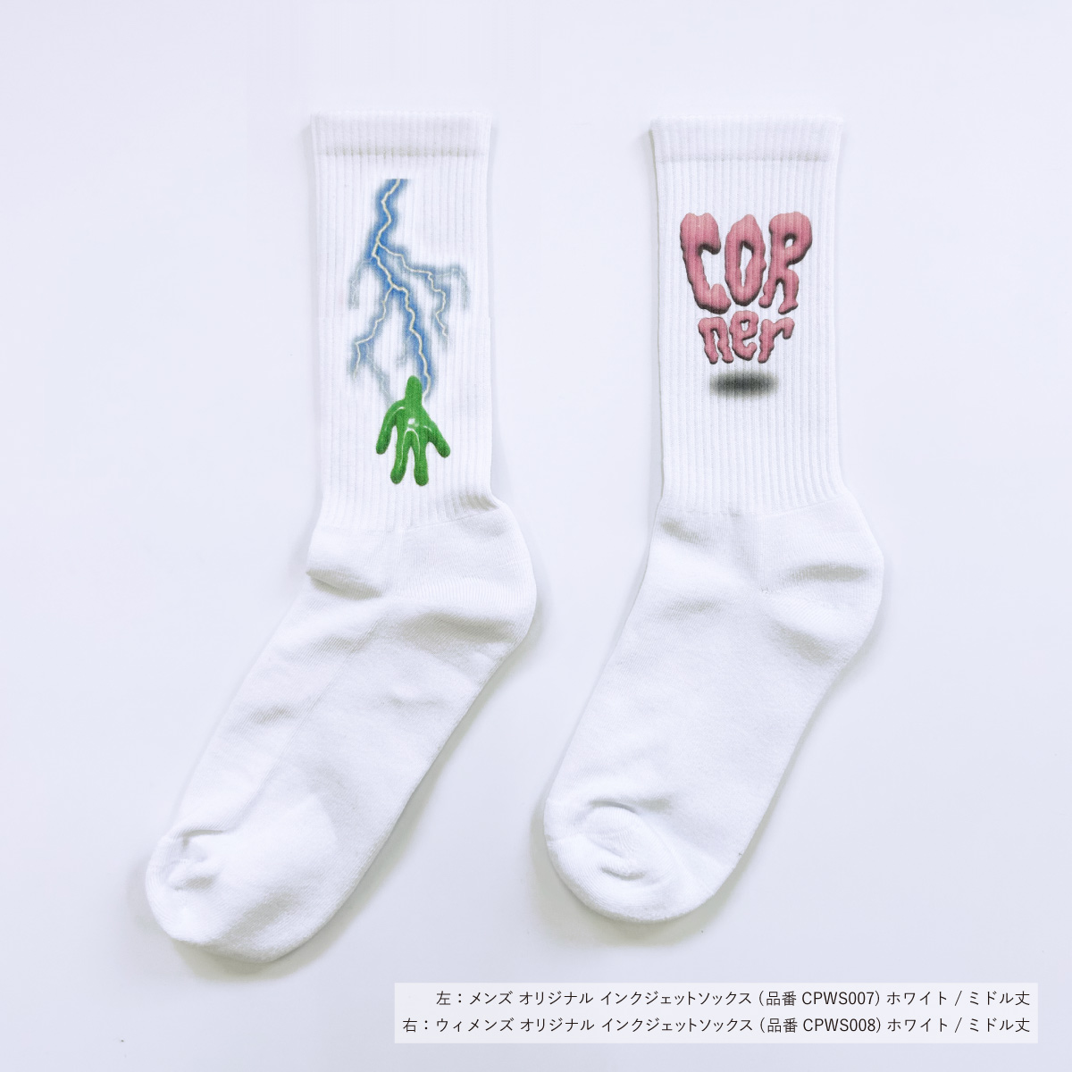 【専用】おまとめ４点 Reebok 【リーボック公式】ブラトップ ハイサポート ブラ / ID