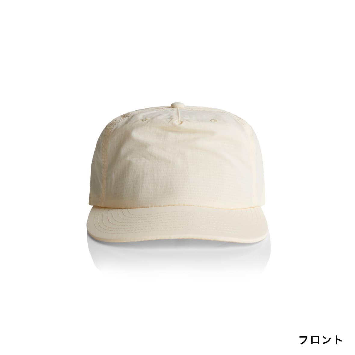 as colour Surf Cap エーエスカラー サーフキャップ 楽天市場】as colour Surf Cap エーエスカラー サーフキャップ