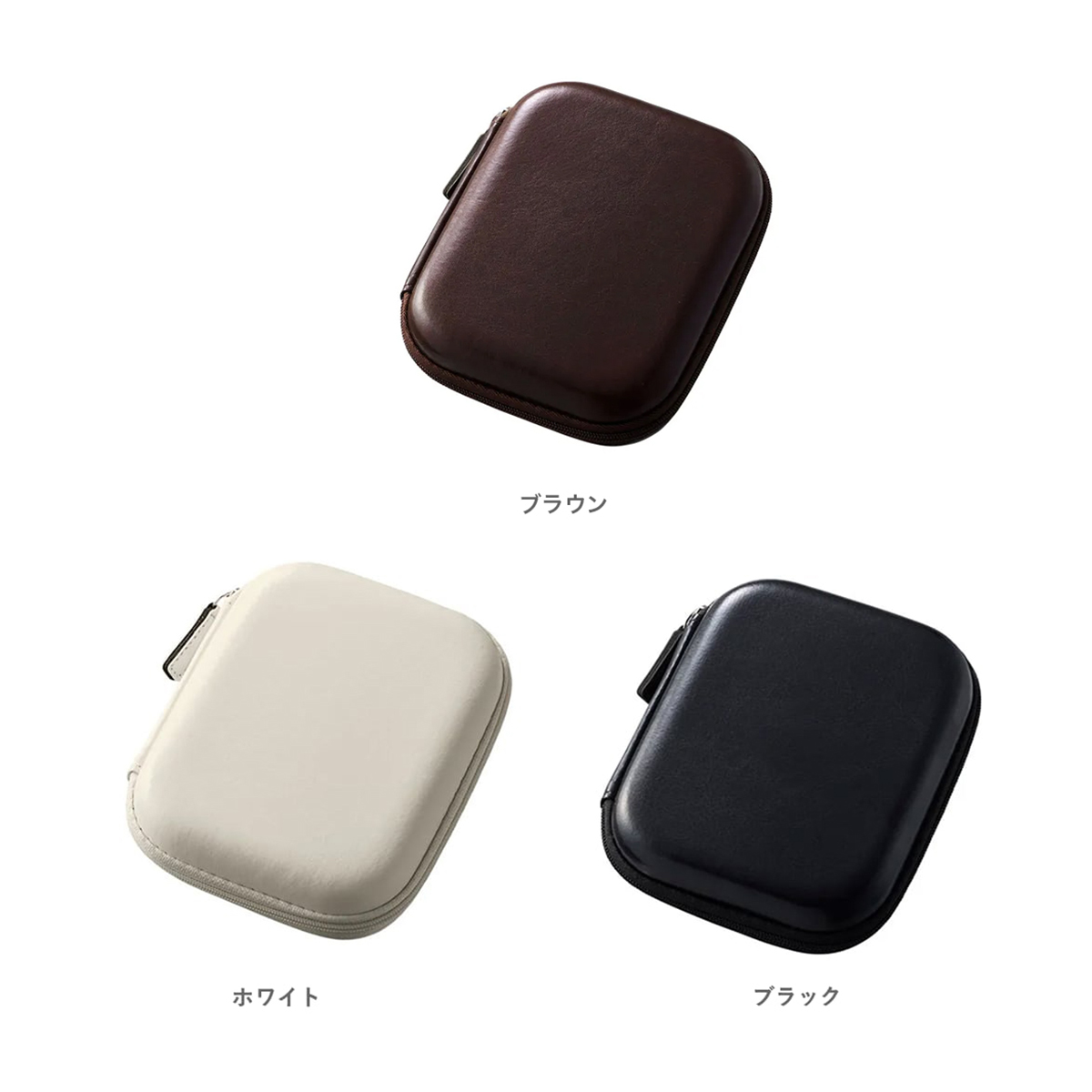 CORNER PRINTING | Trade Works トレードワークス レザー
