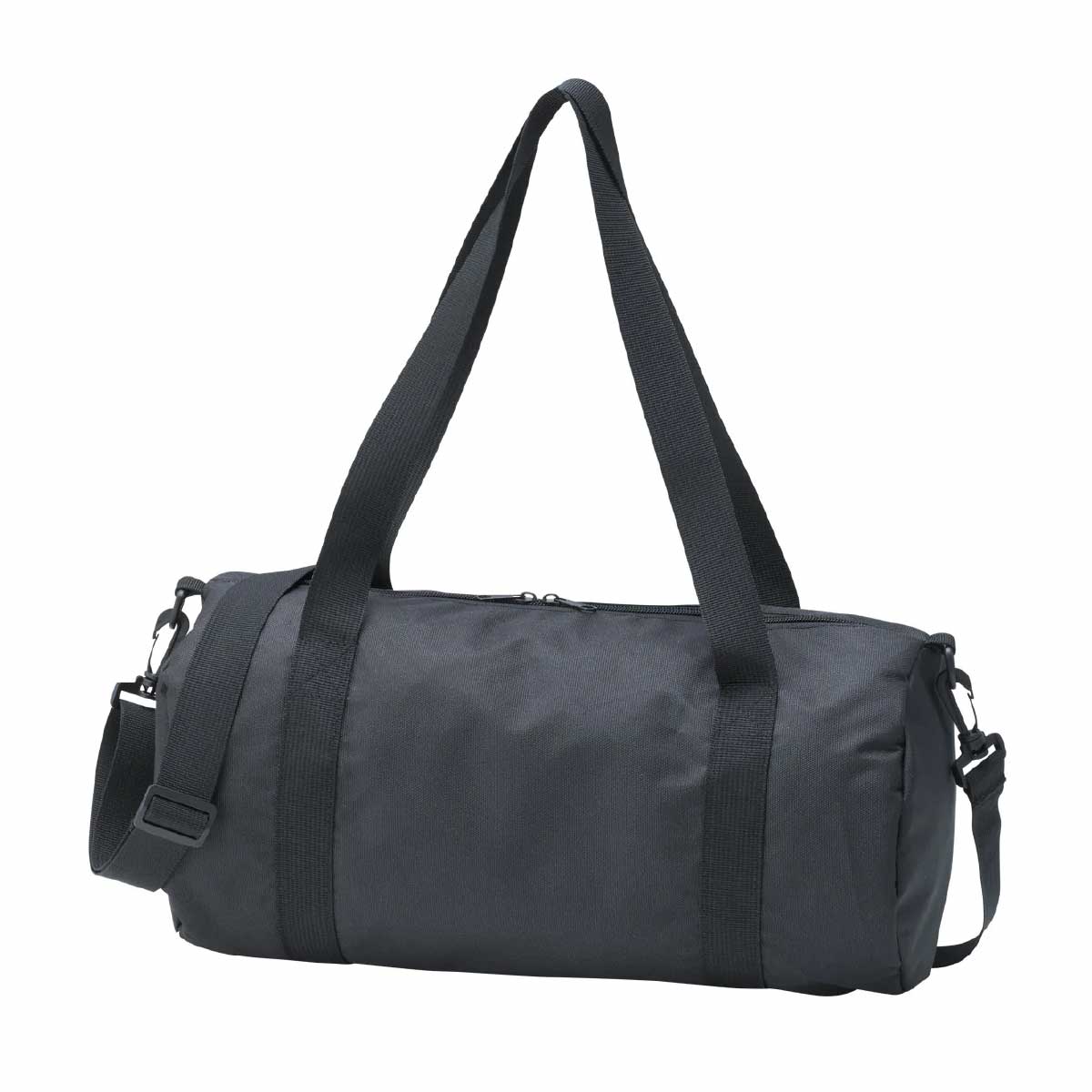 TRUSS Recycled Polyester Drum Bag (#RPD-402)