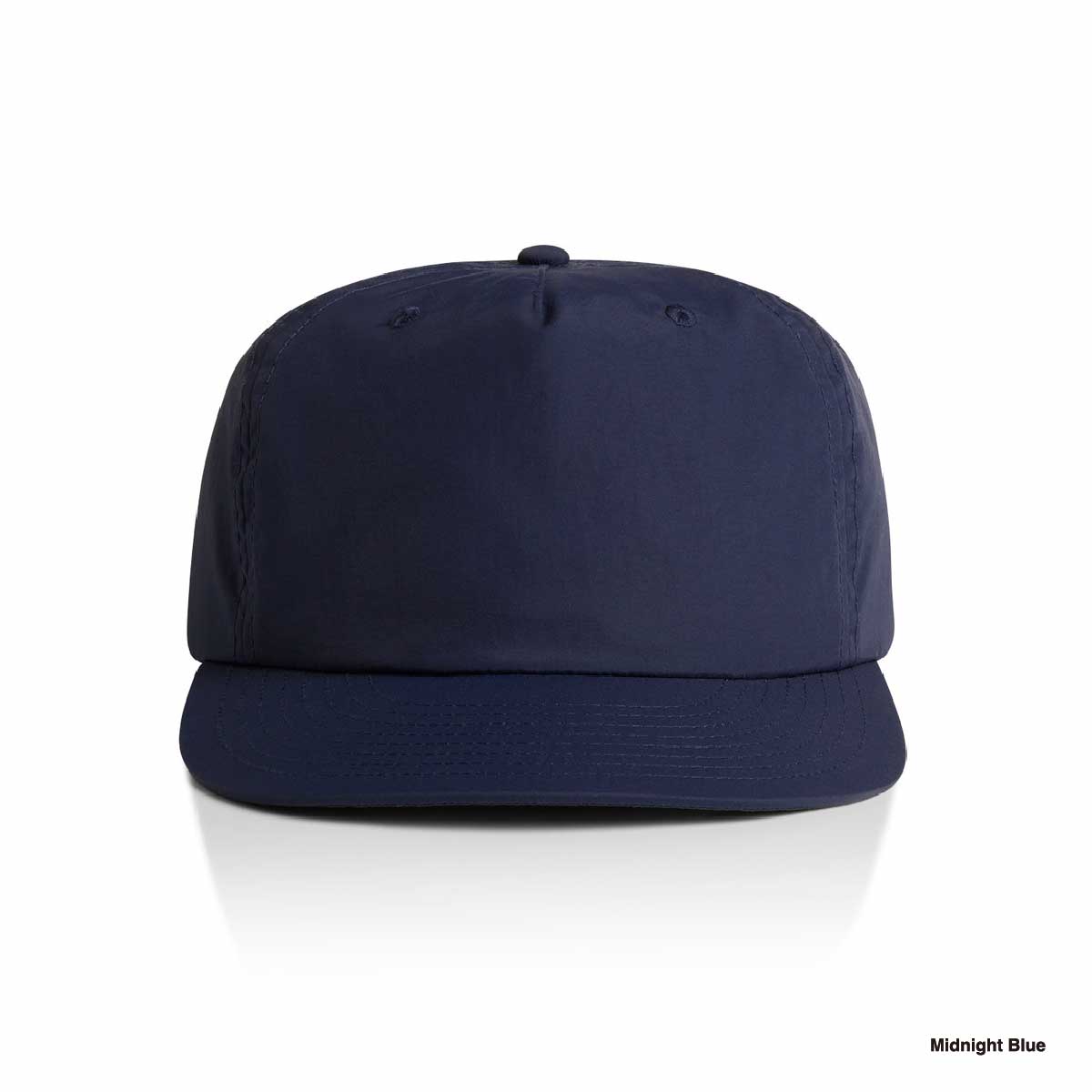 AS Colour エーエス カラー Surf Cap (品番1114US)