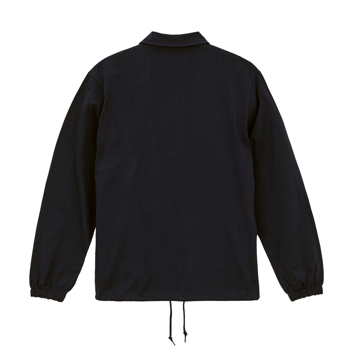 CORNER PRINTING | United Athle ユナイテッドアスレ 10oz