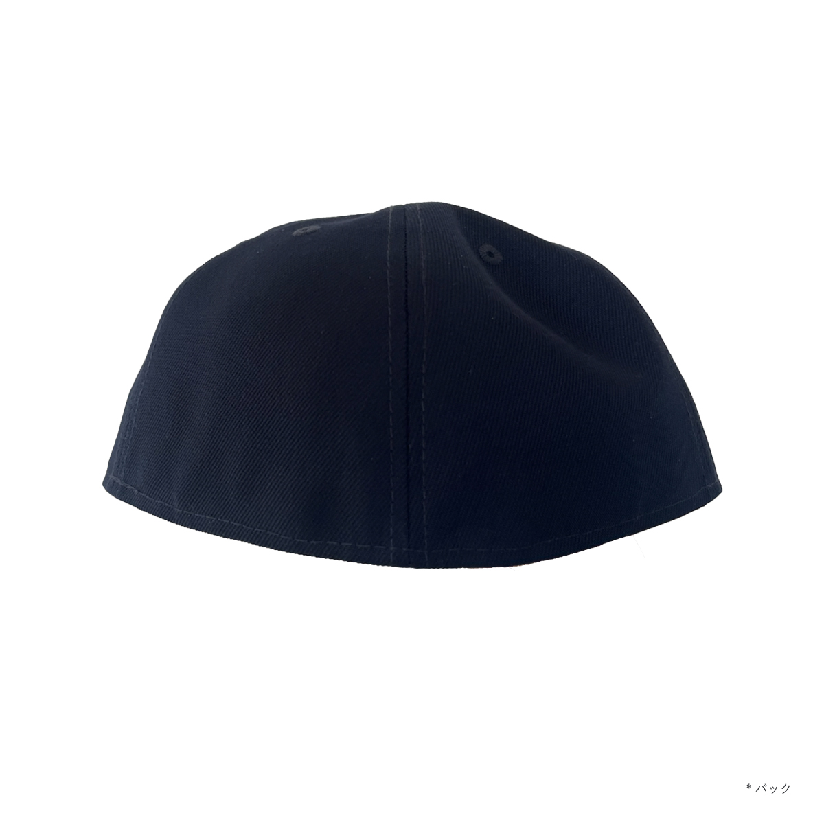 CORNER PRINTING | NEW ERA ニューエラ 59FIFTY ベーシック