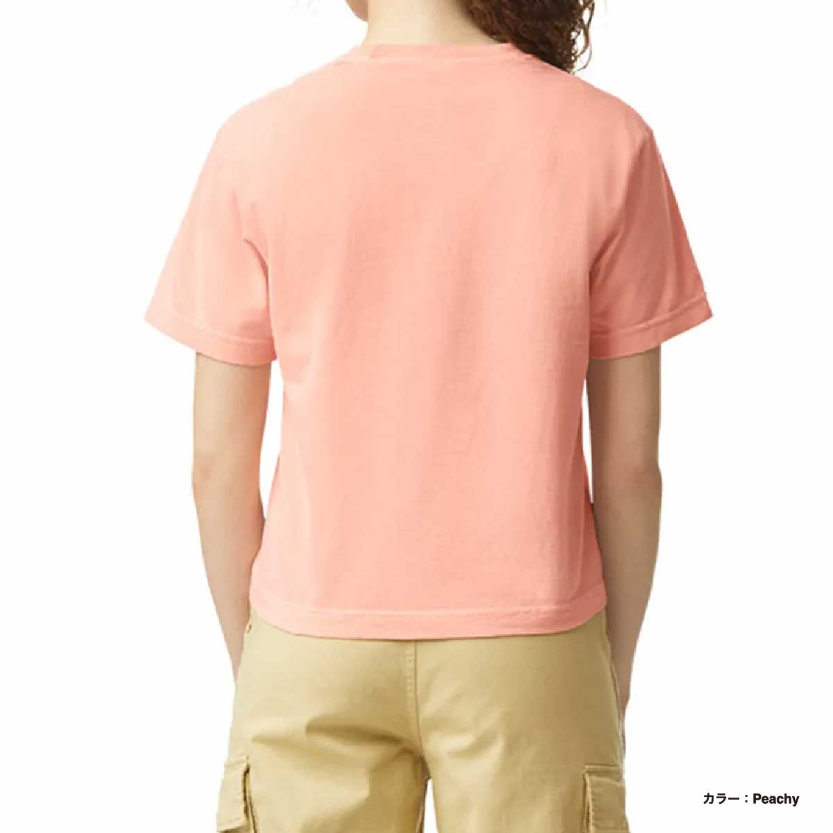 シャツ 3 TAP Dyeing Washer Shirt (3color) KwikSafety VIXEN Safety Shirt for Women (ANGEL HAIR TAPE
