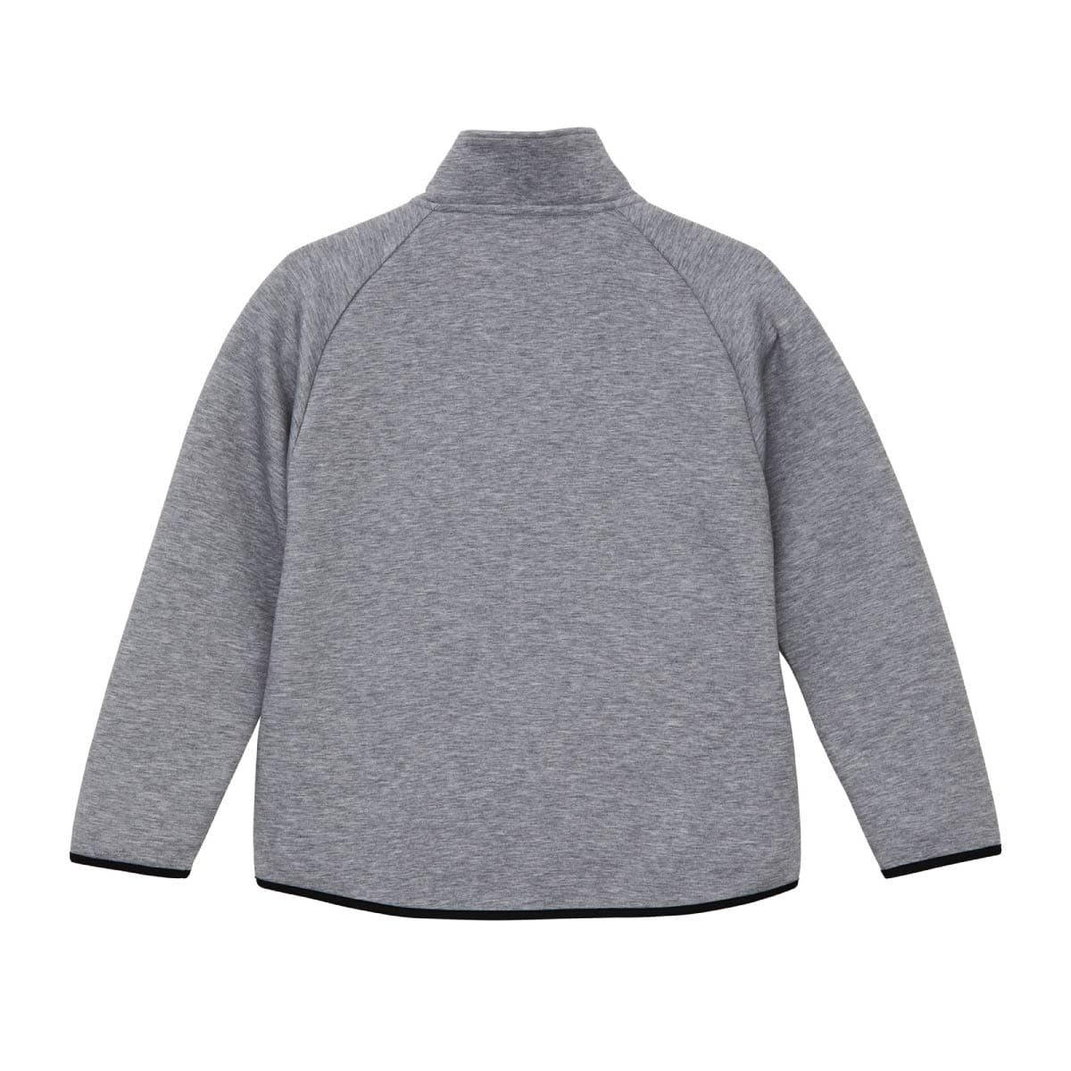 ユナイテッドアローズ　前後両前ニットジレ ジレ｜ユナイテッドアローズ公式通販 - UNITED ARROWS ONLINE