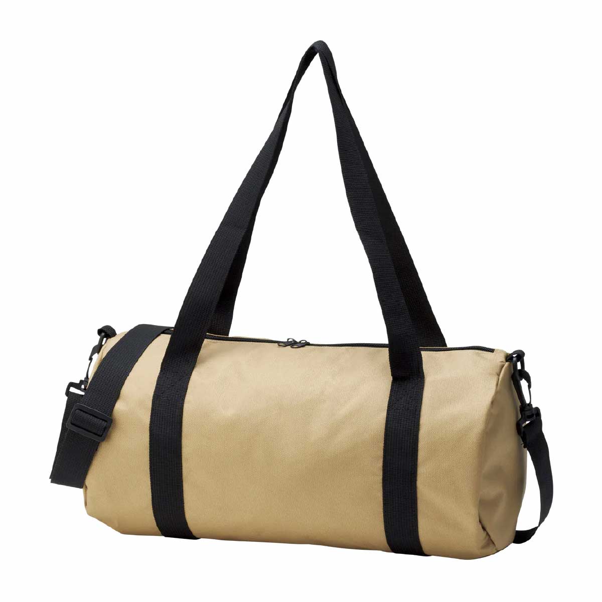 TRUSS Recycled Polyester Drum Bag (#RPD-402)