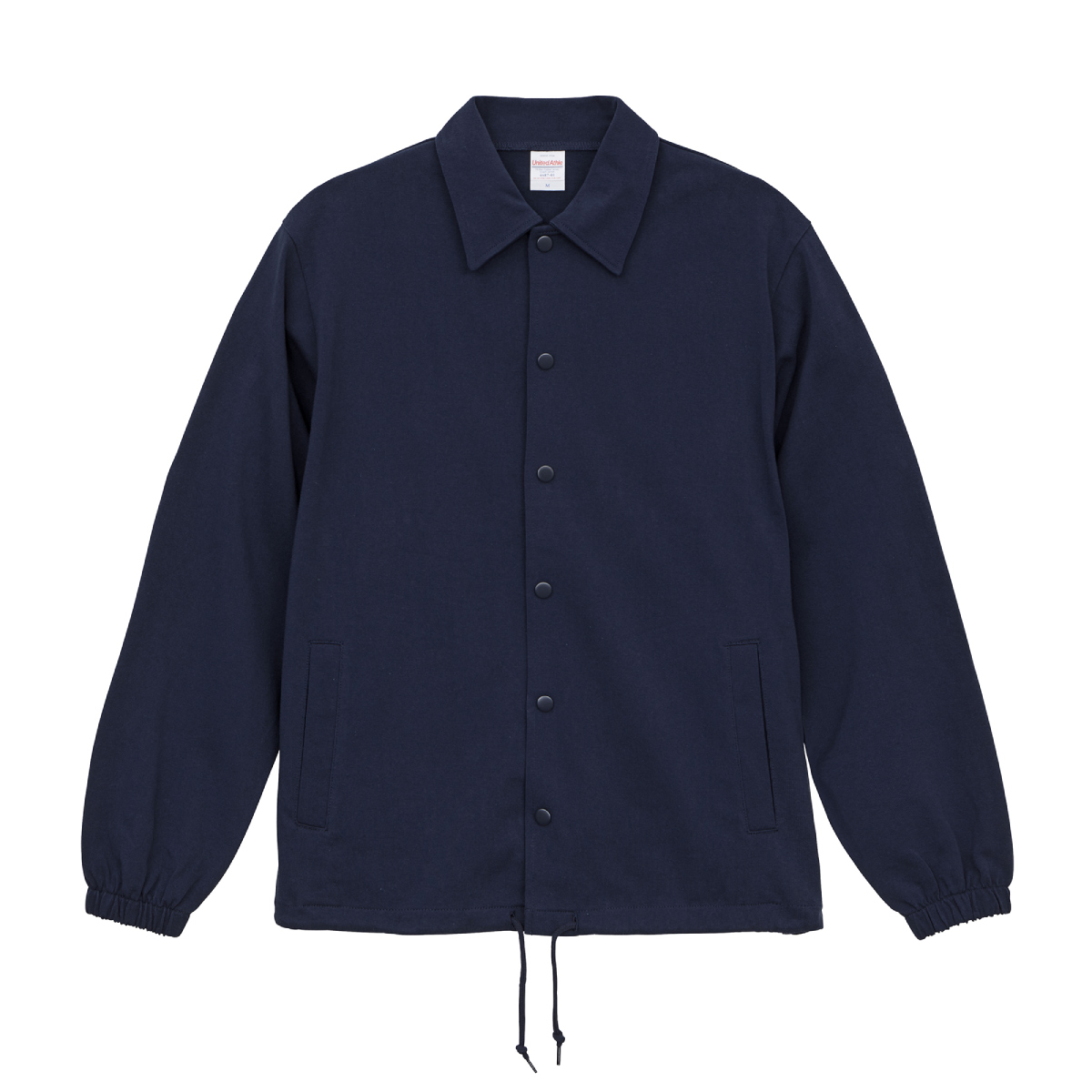 CORNER PRINTING | United Athle ユナイテッドアスレ 10oz