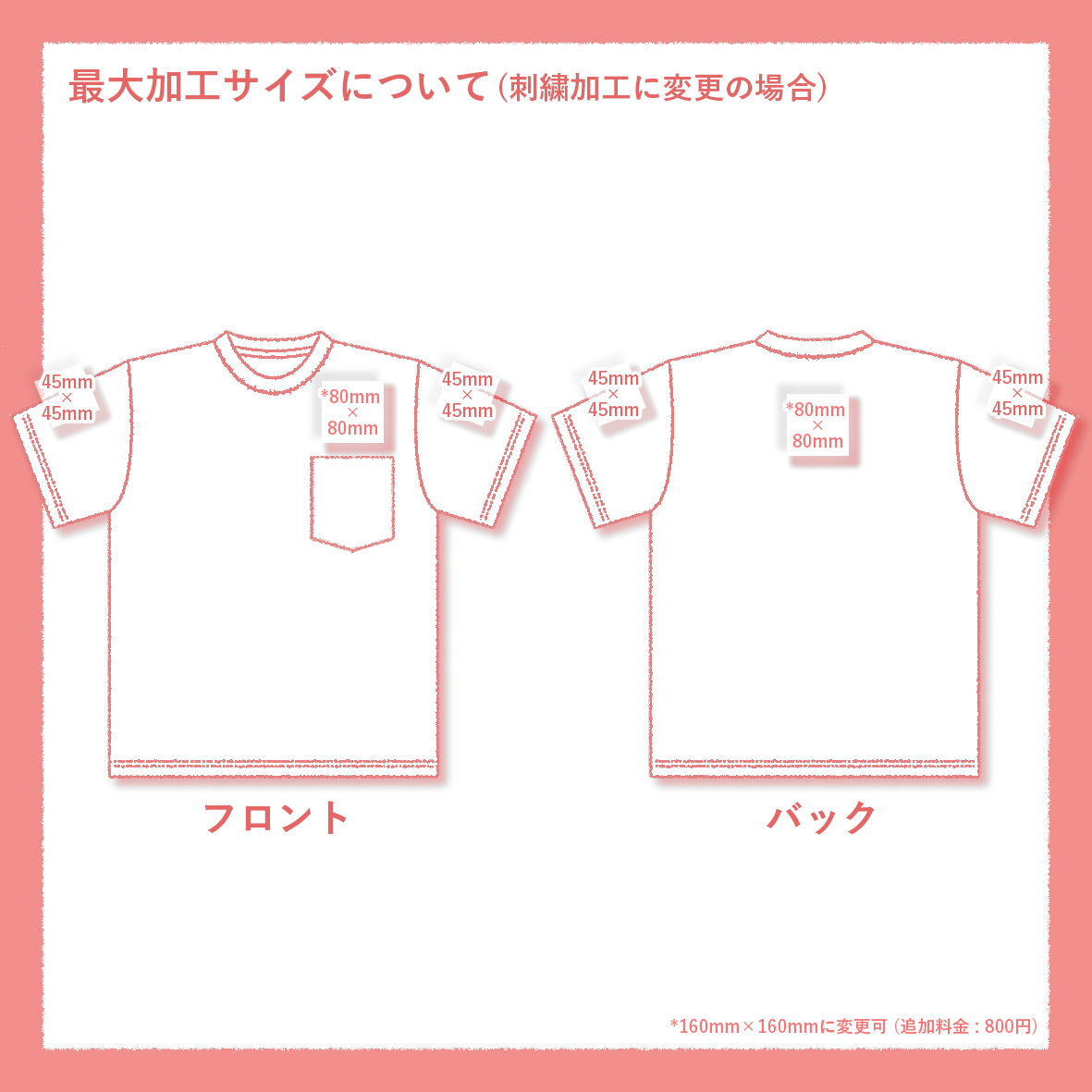 United Athle ユナイテッドアスレ 5.6 oz ハイクオリティー Tシャツ (ポケット付) (品番5006-01)