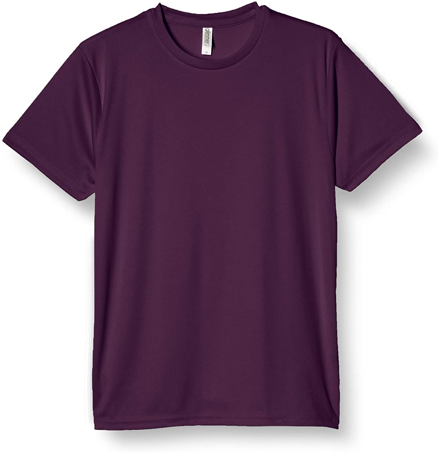 ASTRAET◆シャツ/--/--/CML/無地 Printstar 半袖 Tシャツ 5.6オンス トレンドカラー ヘビーT