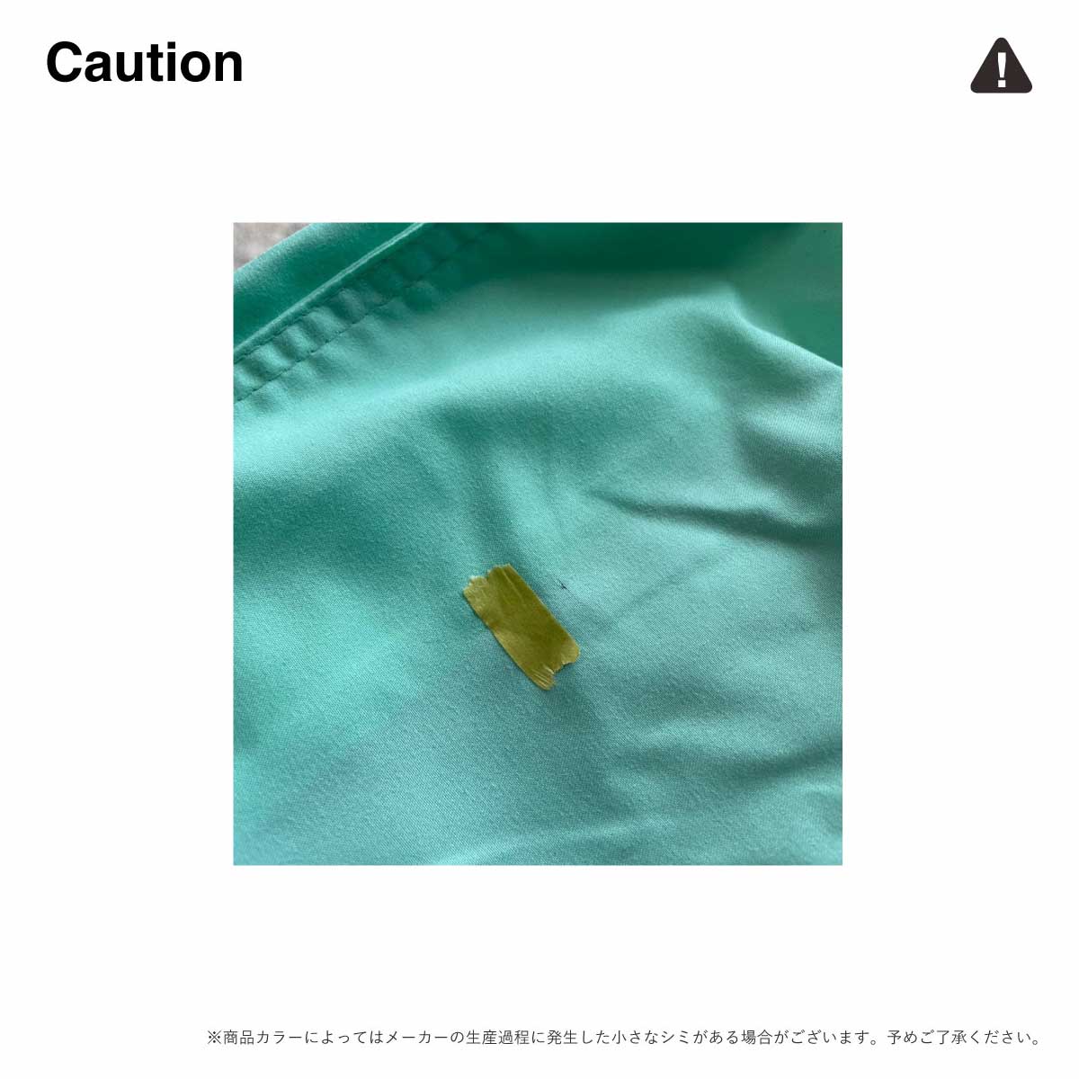 Cobra Caps Microfiber All Purpose Shorts (#AS2-SHORTS)