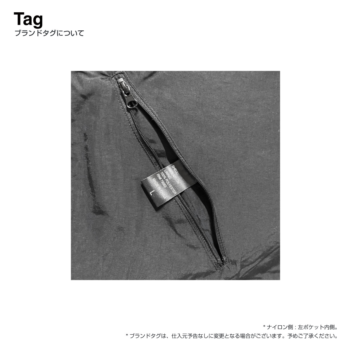 BEIMAR ビーマー リバーシブル マイクロ フリース フーデッド ジャケット (品番WB103MRH_3-Z)