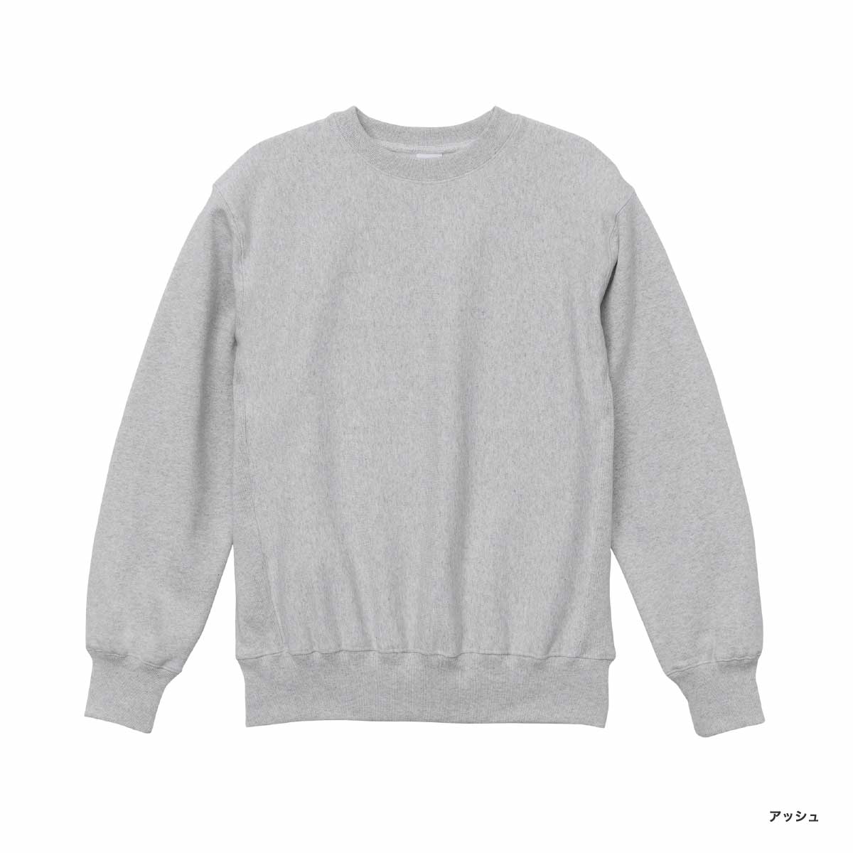 CORNER PRINTING | United Athle ユナイテッドアスレ 12.0 oz