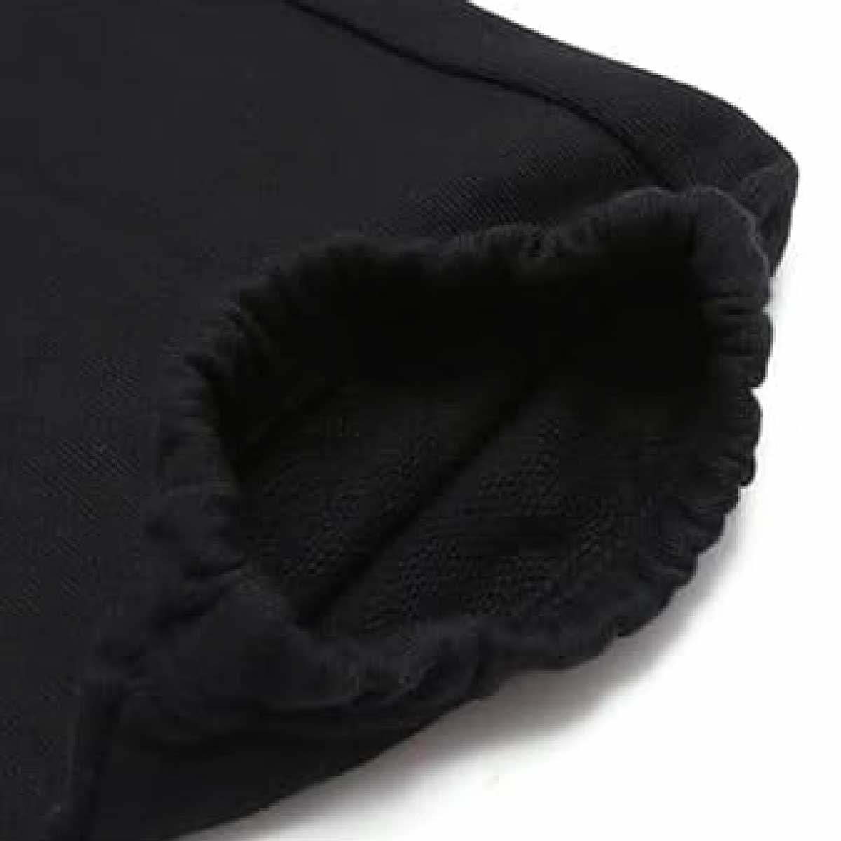 Printstar プリントスター 8.4 oz ライトスウェットパンツ (品番00218-MLP)