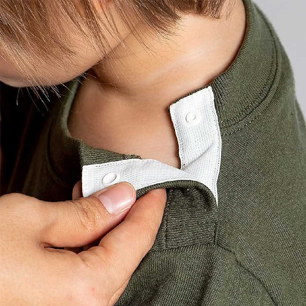 Printstar プリントスター 5.6 oz ヘビーウェイト ベビーTシャツ (品番00103-CBT)