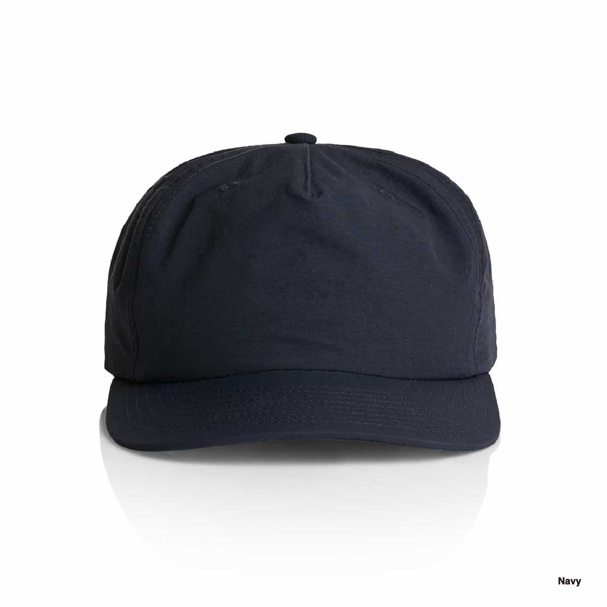 AS Colour エーエス カラー Surf Cap (品番1114US)