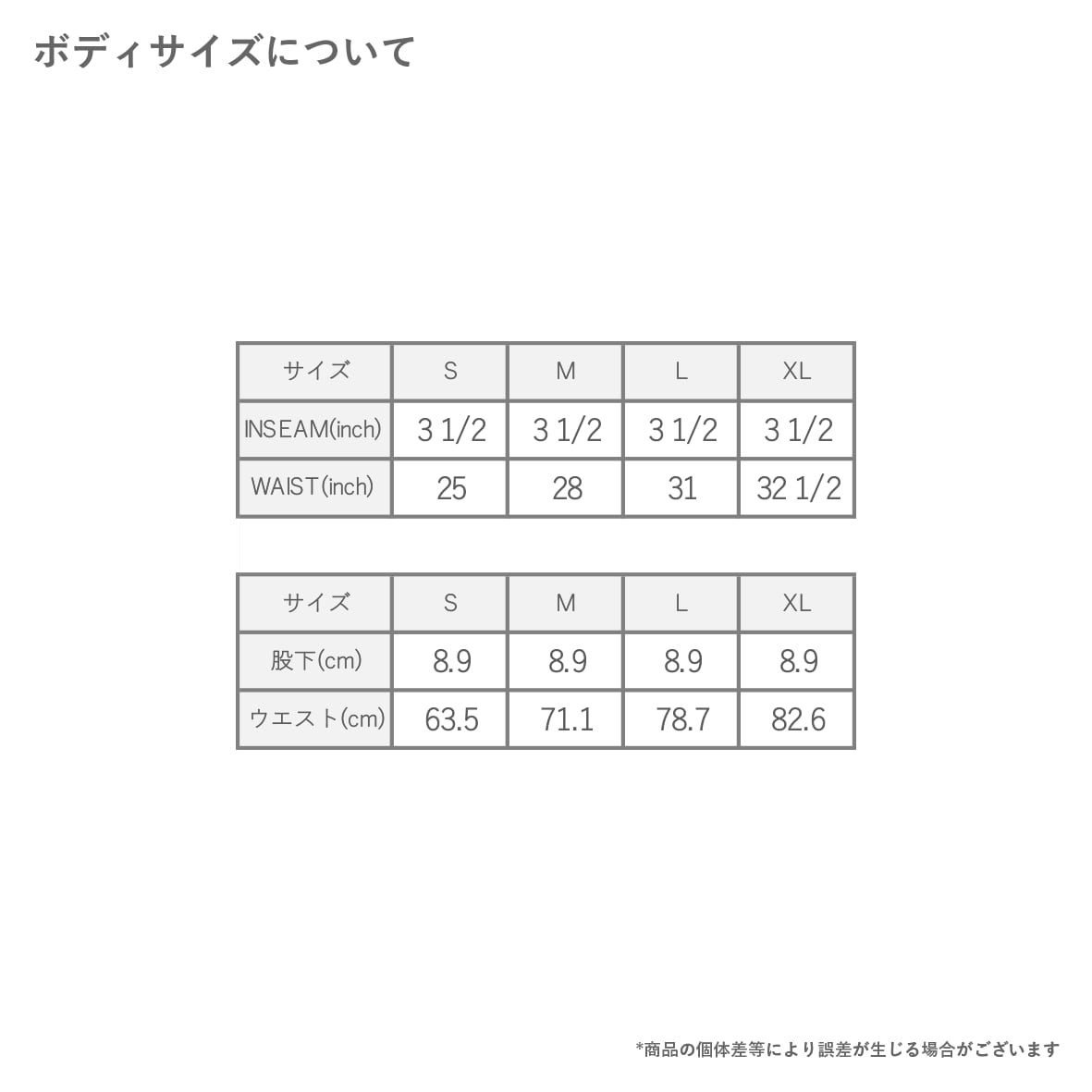 クラフト・布製品 sa 楽天市場】【布・紙兼用インク】 バーサクラフト布用 Sサイズ