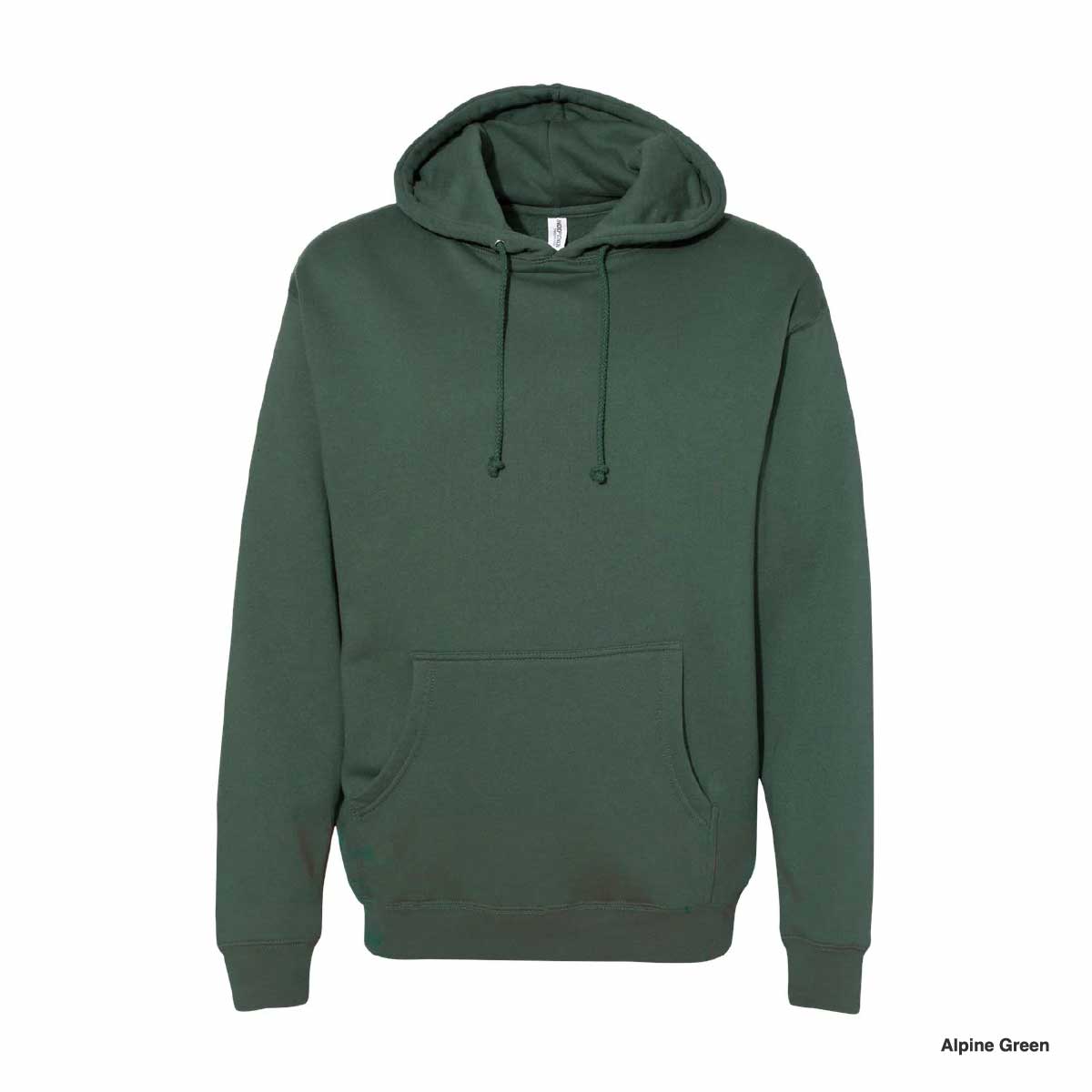 CORNER PRINTING | Independent インデペンデント 10.0 oz