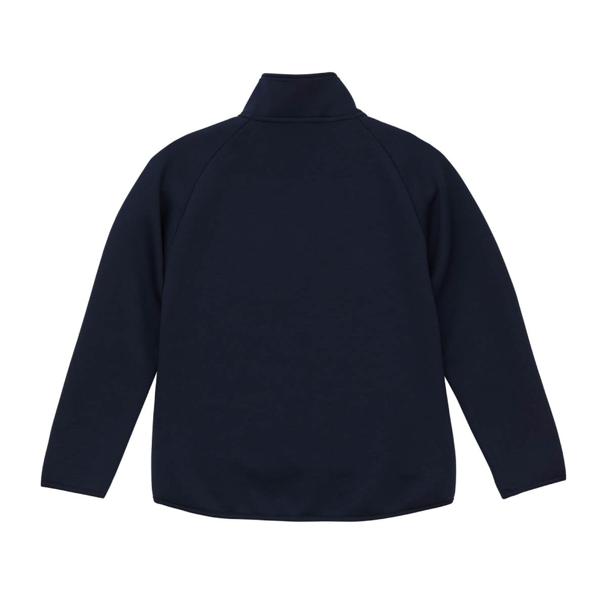 CORNER PRINTING | United Athle ユナイテッドアスレ 9.4 oz T/R