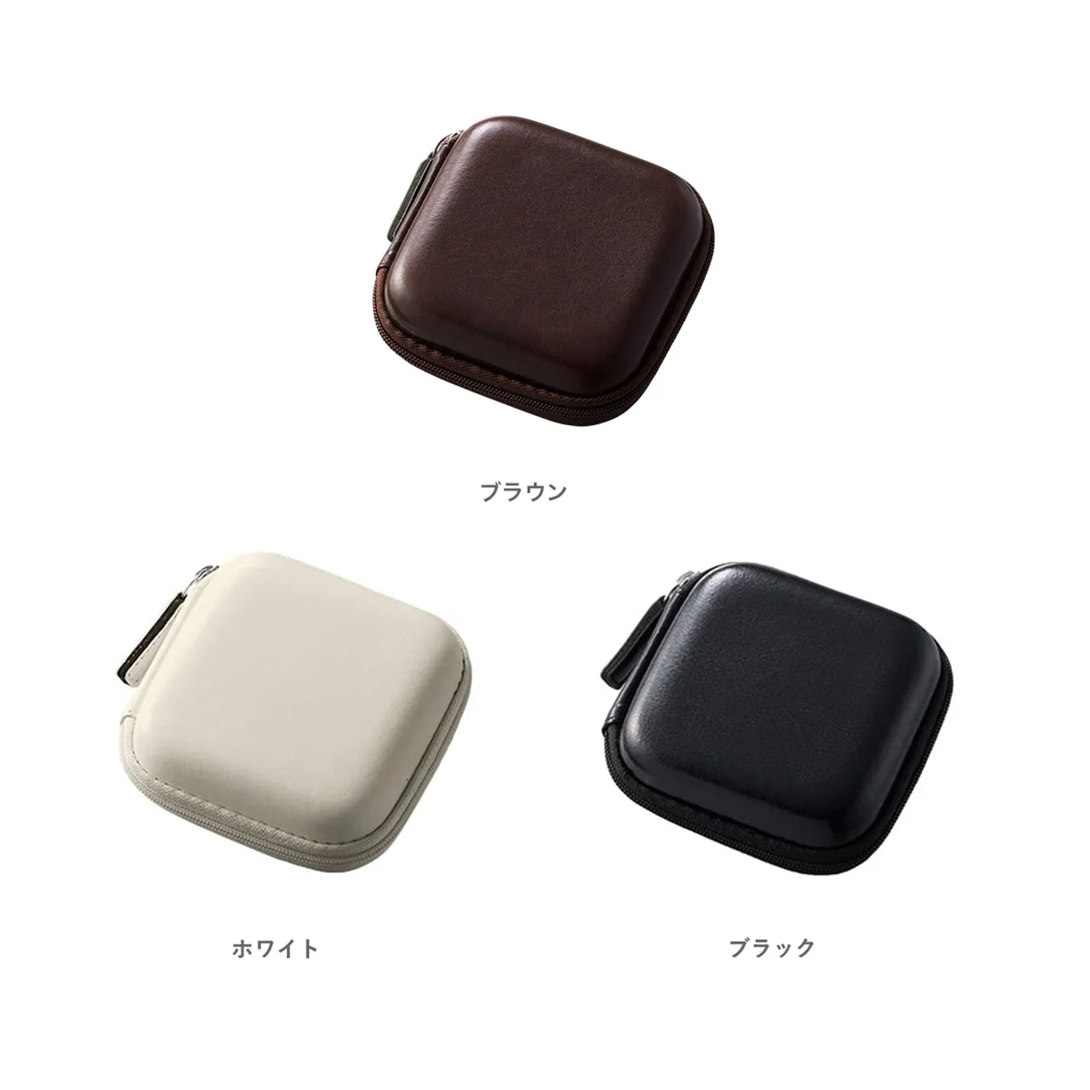 驚きの激安価格 CORNER PRINTING | Trade Works トレードワークス レザー ゴルフバッグ・キャディバッグ