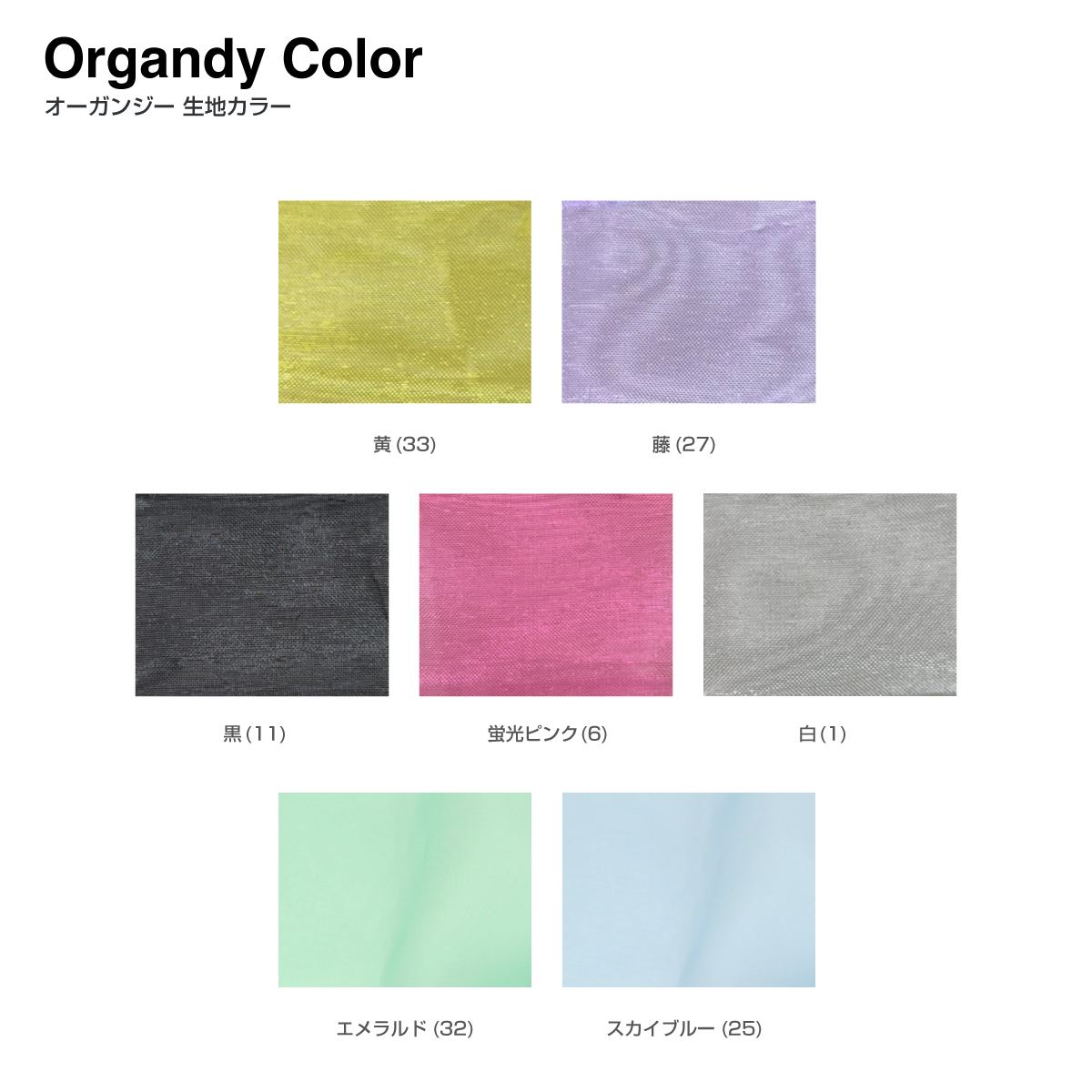 BrightWin ステッカー10枚セット&amp;Dutch mill カード&amp;紙袋 Altenew Silver Glitter Gradient Cardstock Set Dazzling