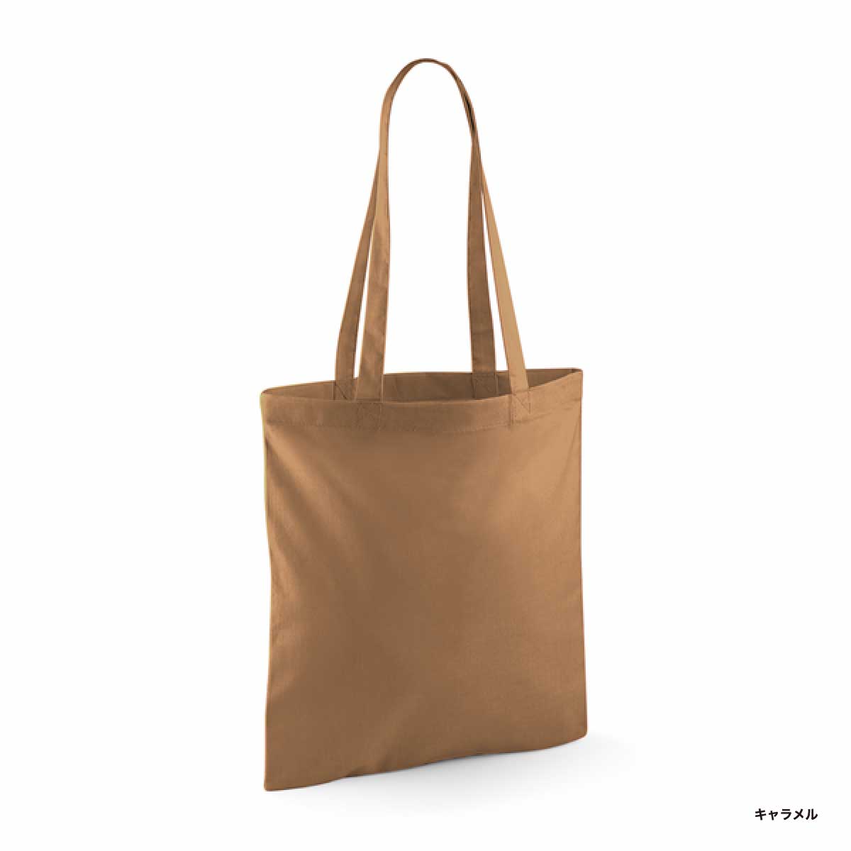 【B品SALE】WESTFORD MILL ウェストフォードミル 4.1 oz ライトウェイト トートバッグ (品番WFW101_IQ)
