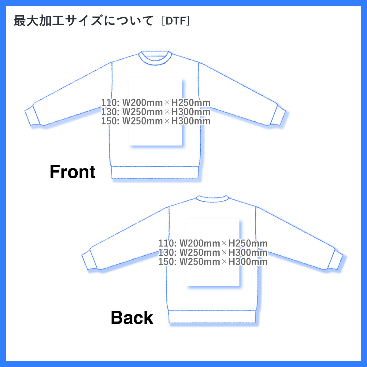 ESSENTIALS ロコフリントクルネックスウェットシャツ 【関税込】 Essential Crewneck