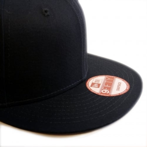 NEW ERA 9FIFTY Snapback (#NE400)