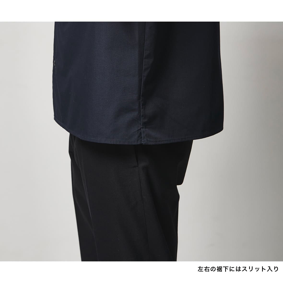 CORNER PRINTING | United Athle ユナイテッドアスレ T/C