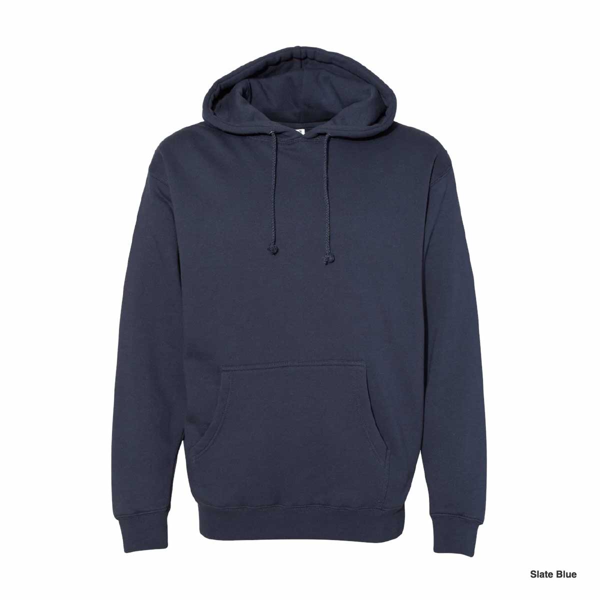 CORNER PRINTING | Independent インデペンデント 10.0 oz