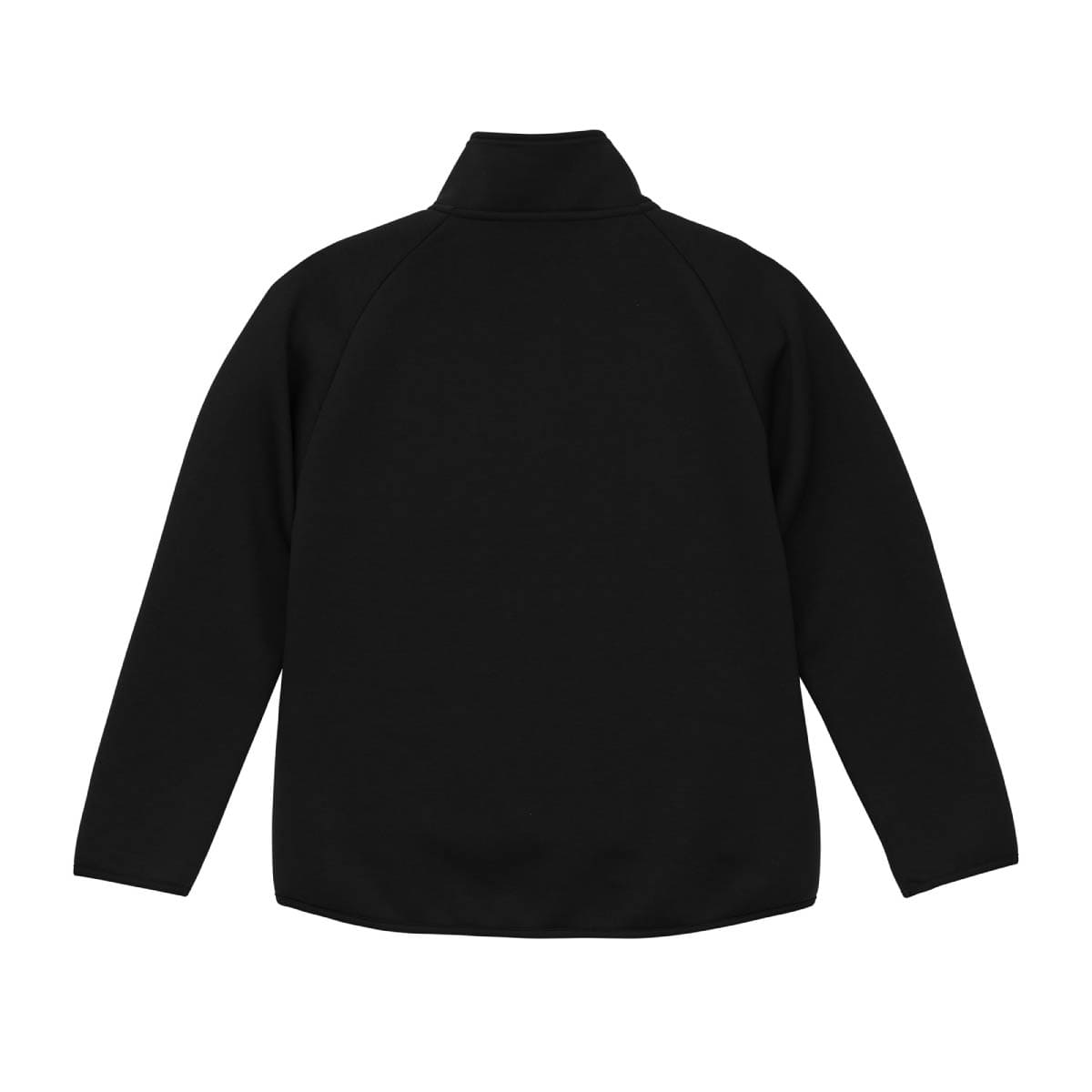 ◆エアーダンボールカットソー CORNER PRINTING | United Athle ユナイテッドアスレ 9.4 oz T/R