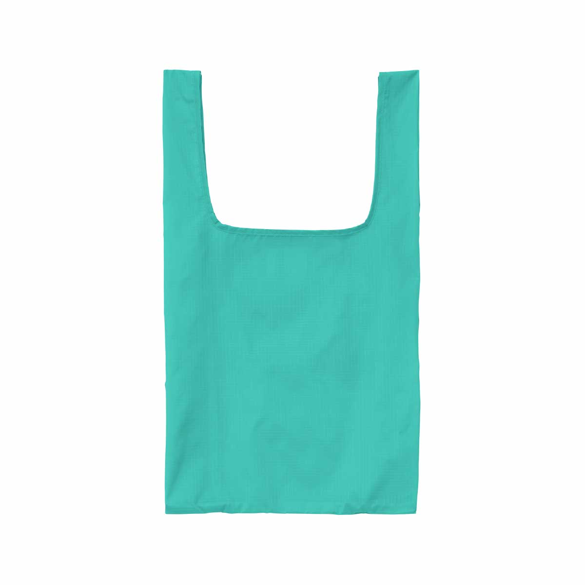 United Athle ユナイテッドアスレ ライトナイロン リップストップ マルシェバッグ(パッカブル) Mサイズ (品番 1423-01_M)