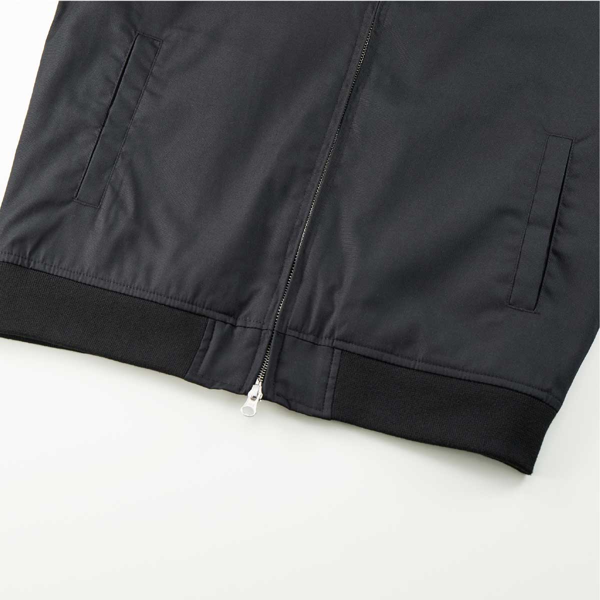 United Athle ユナイテッドアスレ T/C スタジアム ジャケット (品番7079-01)