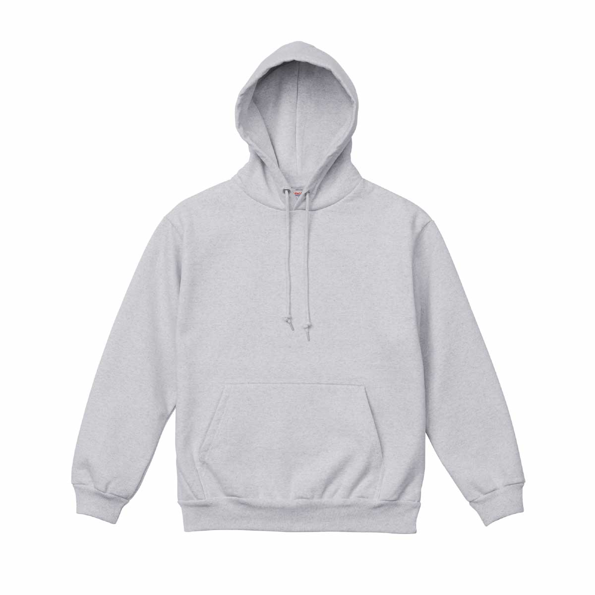 CORNER PRINTING | United Athle ユナイテッドアスレ 15.0 oz