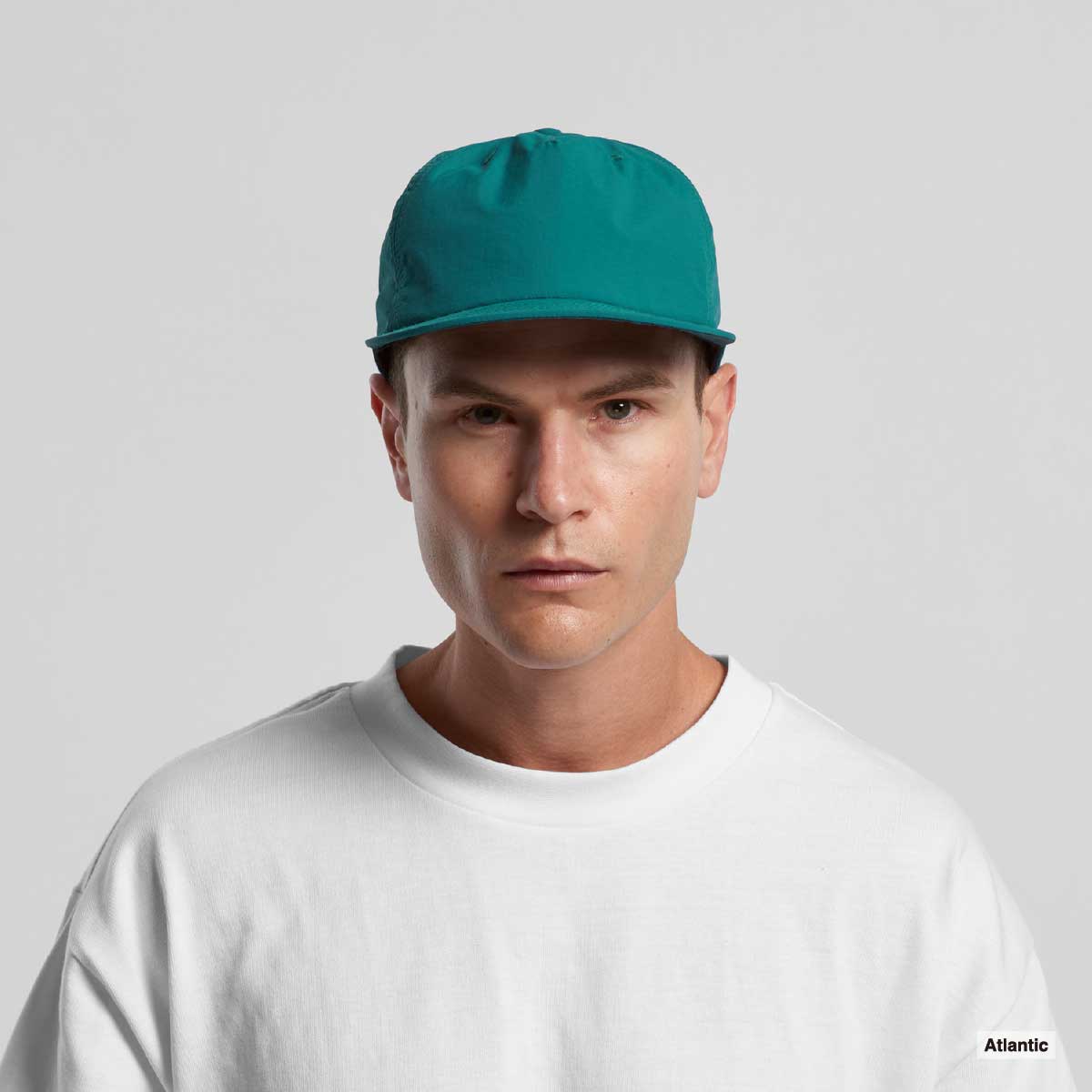 AS Colour エーエス カラー Surf Cap (品番1114US)