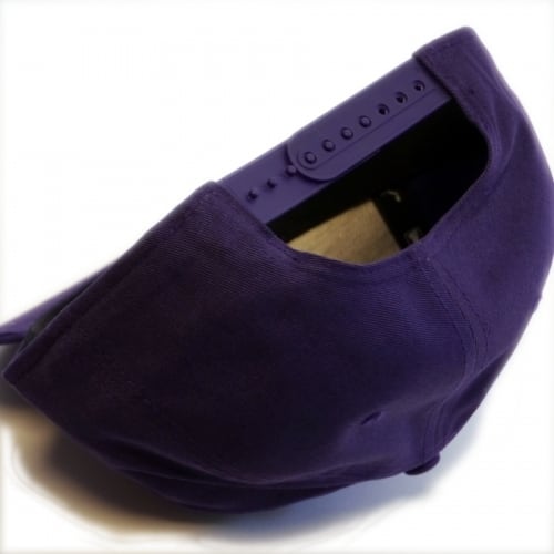 NEW ERA 9FIFTY Snapback (#NE400)