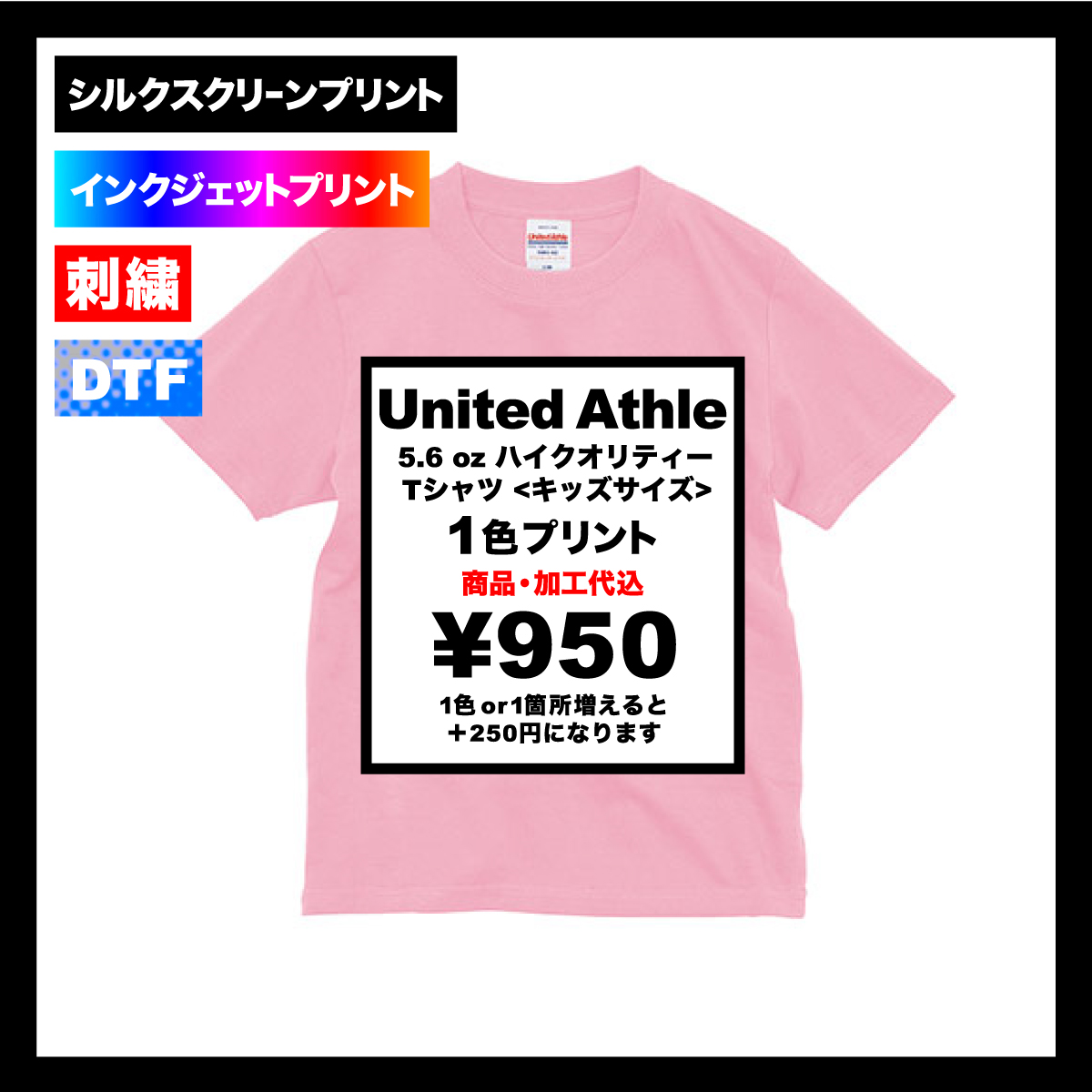 【関税込み】Sunflower グレー Adam シャツ SunflowerAdamShirtKhaki-7.jpg?