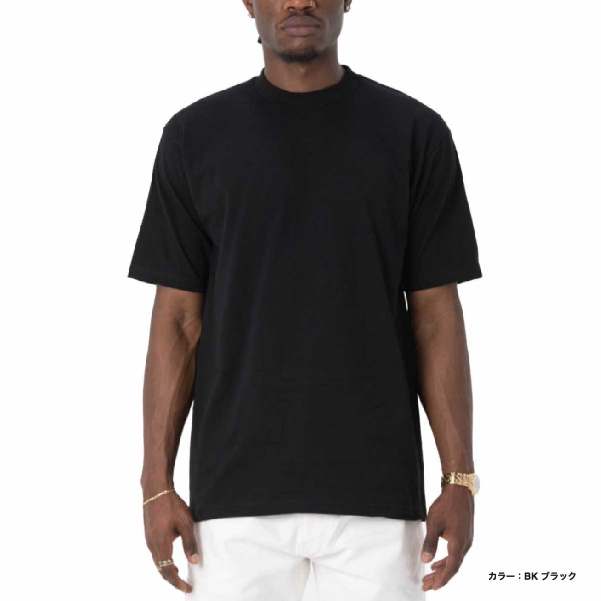 PRO CLUB Terry Cloth Ｔシャツ ショーツ 上下セット 4色 オークリー ジュニア キッズ 子供 ショーツ ENHANCE CLOTH