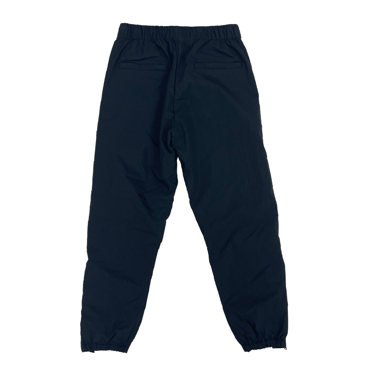 CORNER PRINTING | BEIMAR Water Repellent Lined Track Pants