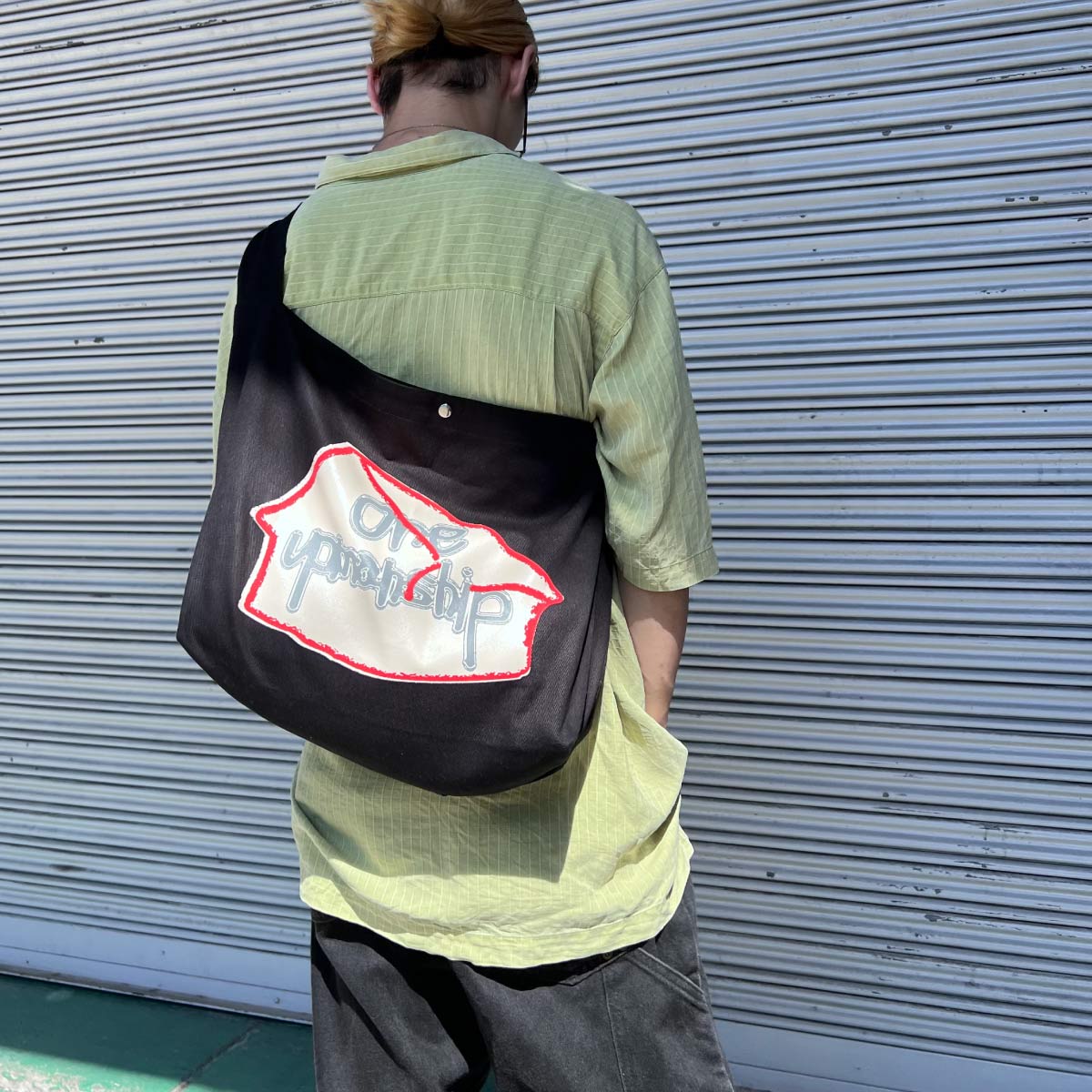 ペーパーボーイ Paperboy - World Of Spectrum Classic