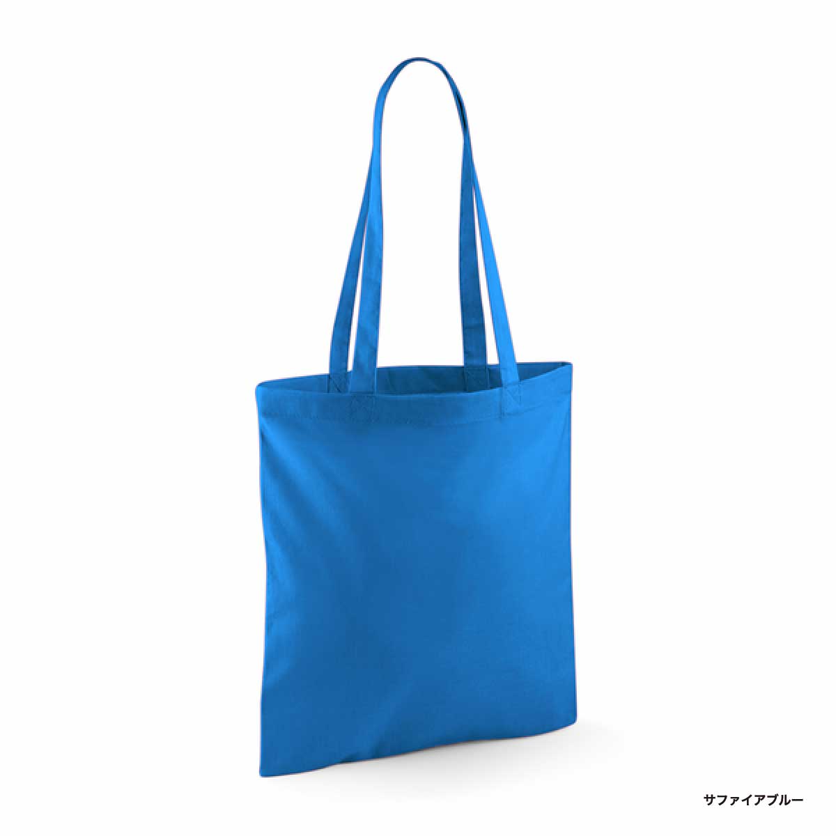 【B品SALE】WESTFORD MILL ウェストフォードミル 4.1 oz ライトウェイト トートバッグ (品番WFW101_IQ)