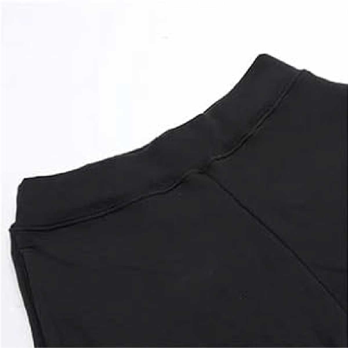 Printstar プリントスター 8.4 oz ライトスウェットパンツ (品番00218-MLP)