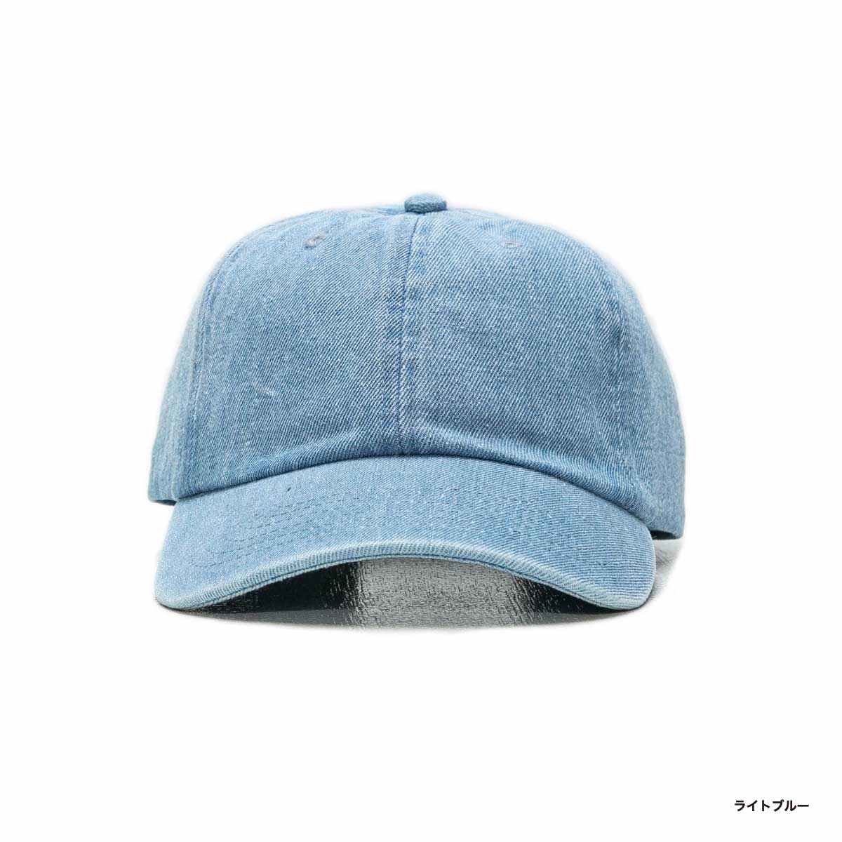  × AWAKE NY デニムキャップ 楽天市場】ニューエラ NEWERA キャップ デニムカスタム