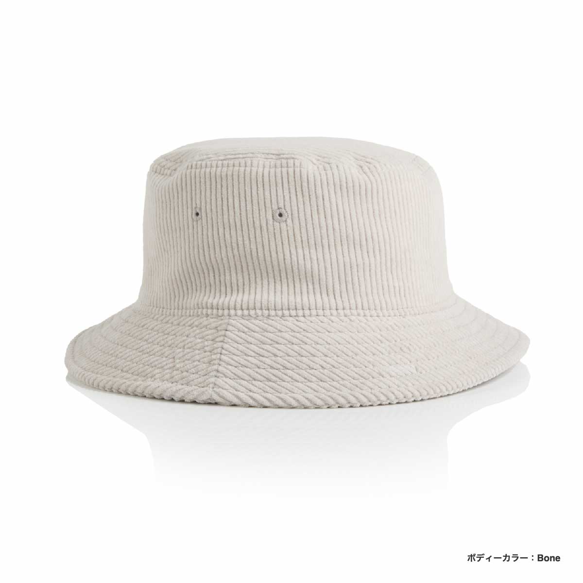 共用 エコ ファー トルーパーハット ユーディット (6colors) 15-2-_fuben-350-350.jpg