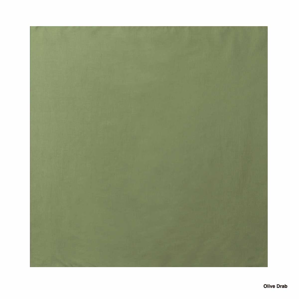 ROTHCO 22 Inch Bandana (#ROT-22INB)