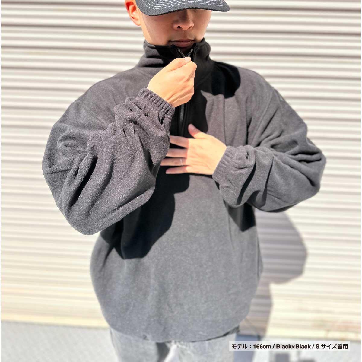 [Stock Only]  Tri-Mountain 8.4 oz Escape (#7100)