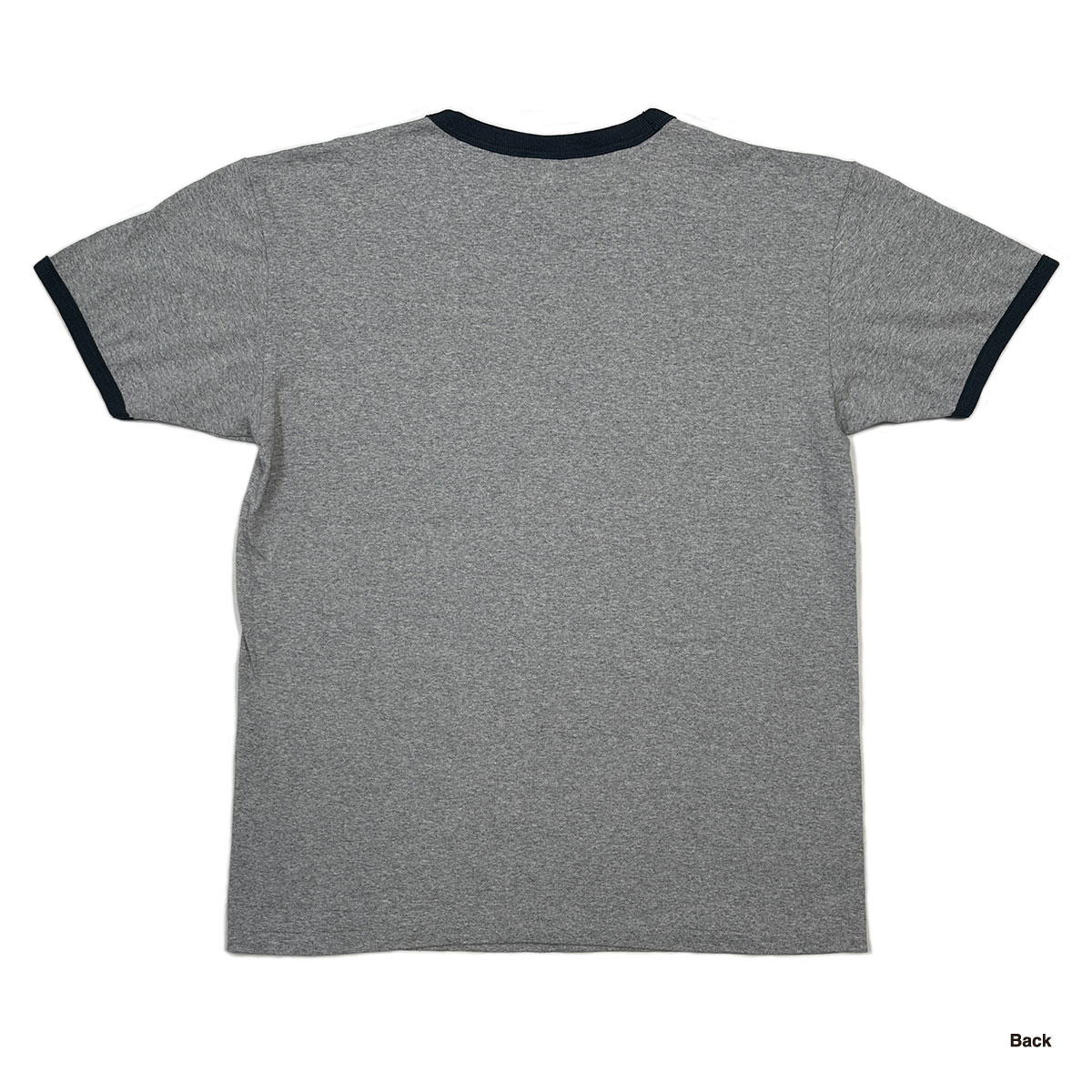 オーダー　スワットTシャツグレー　L 2枚　プリント追加 オーダー スワットTシャツグレー L 2枚 プリント追加 オーダー