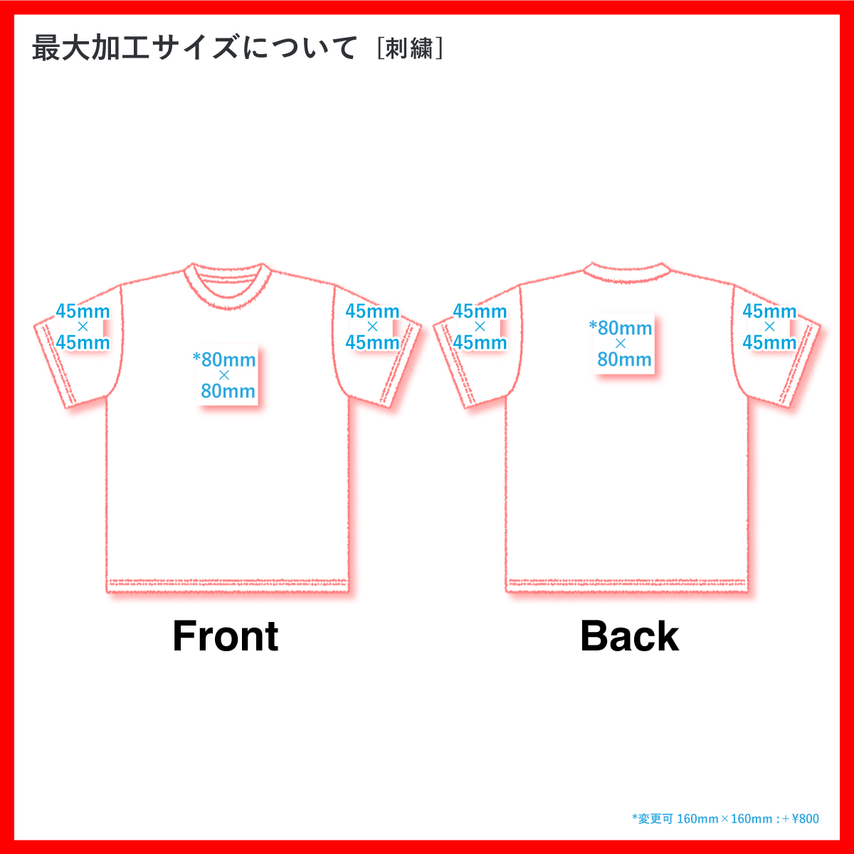Garment Dyed Field Tee Lサイズ Garment Dyed Field Tee - Cedar (N25SH058) | セレクトショップ