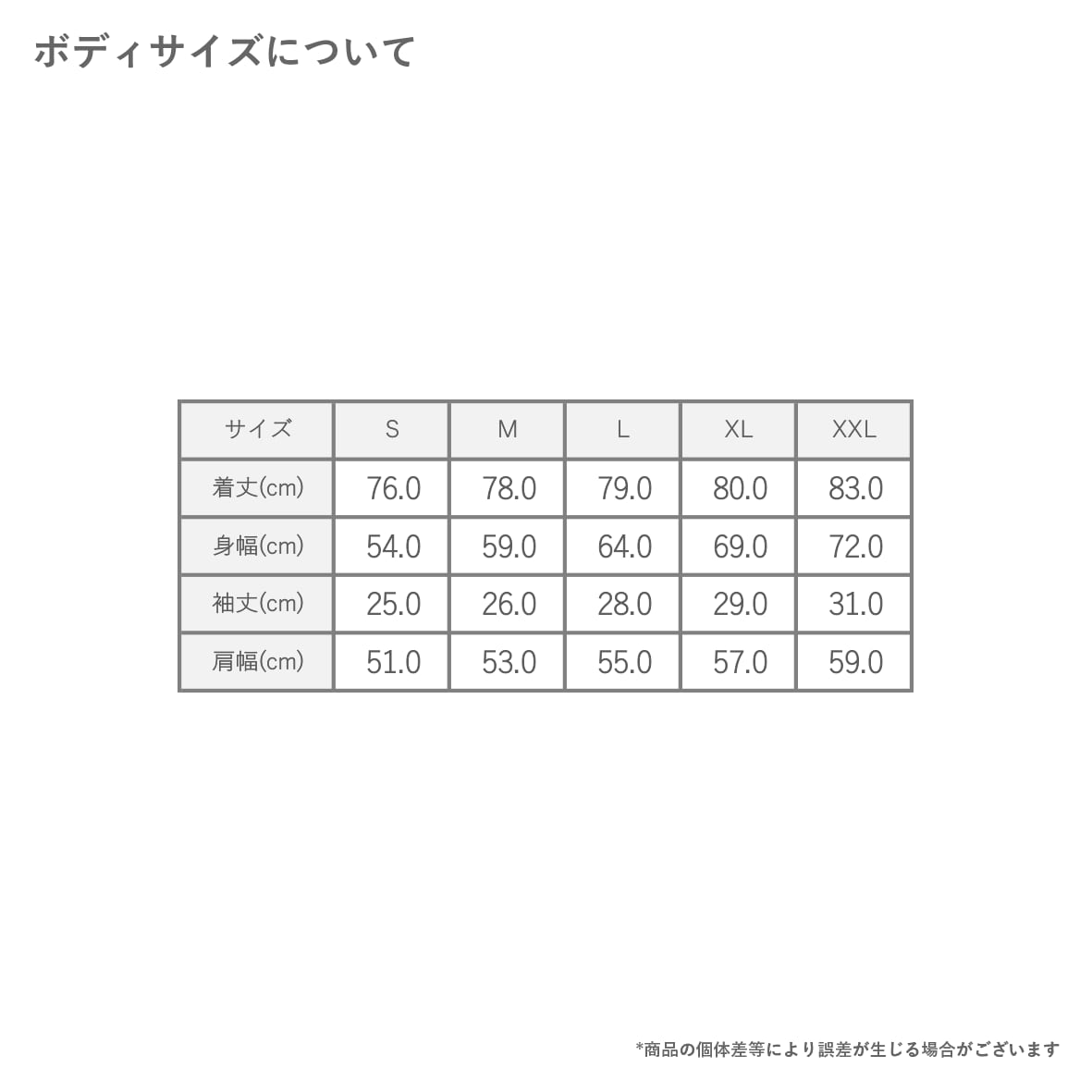 【在庫限り】 Carhartt カーハート 6.75 oz Workwear Pocket Short Sleeve T-Shirt (品番CTK87)